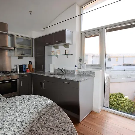 View Point - City Centre Duplex - Yourapartment Apartment