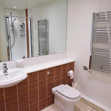 View Point - City Centre Duplex - Yourapartment Apartamento